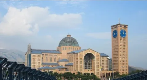 o que fazer no vale do paraiba