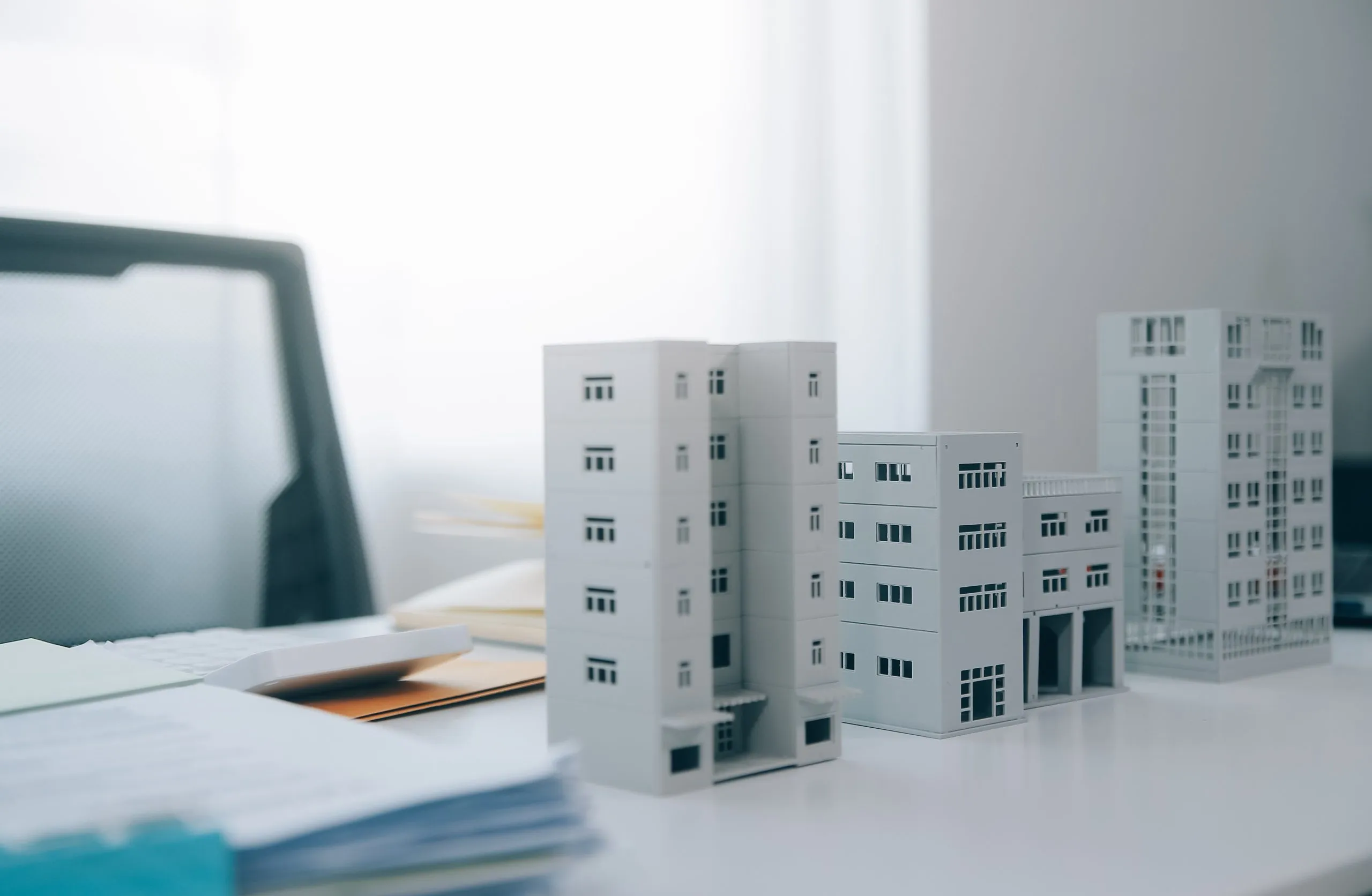 Morar ou investir? 5 sinais de que está na hora de sair do aluguel