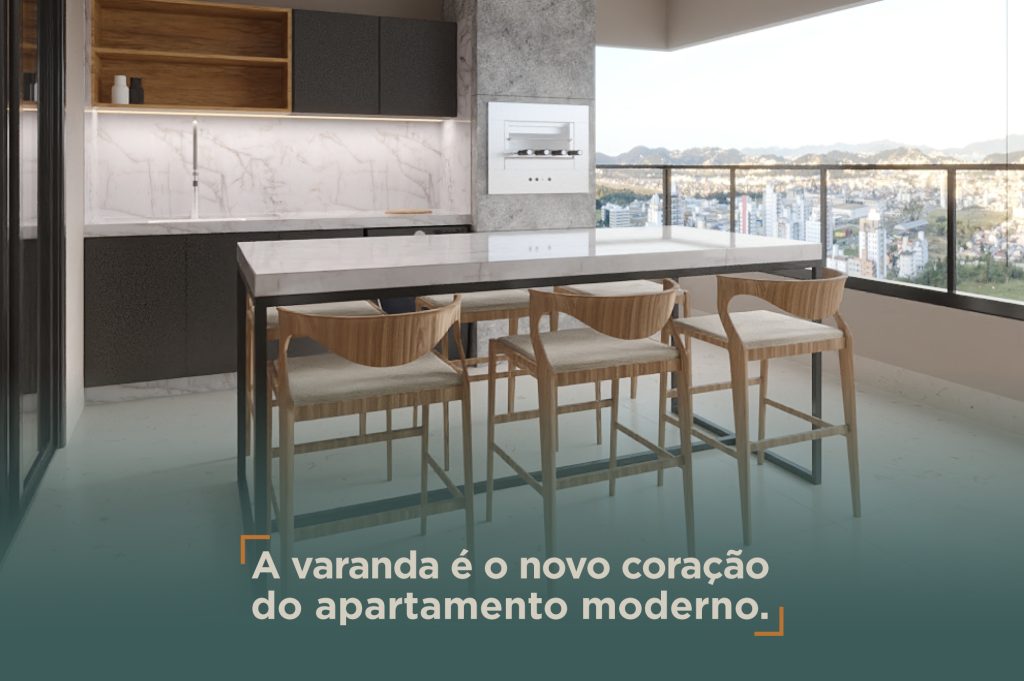 Como valorizar um imóvel com melhorias estruturais