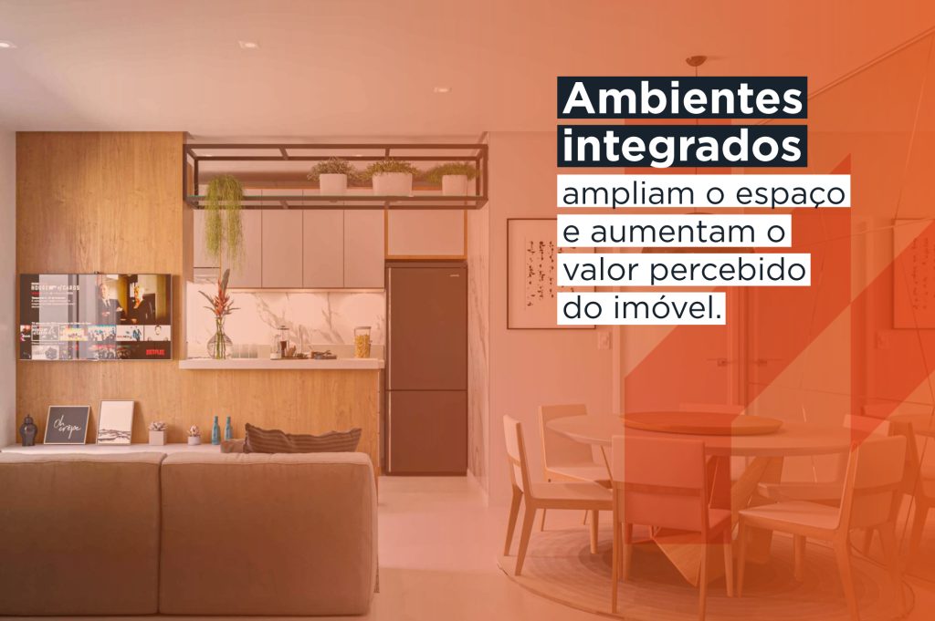 Como valorizar um imóvel com melhorias estruturais