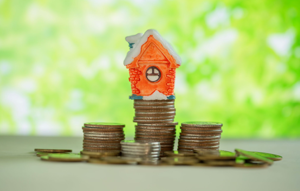 IPTU e valorização imobiliária: quando pagar mais significa investir melhor