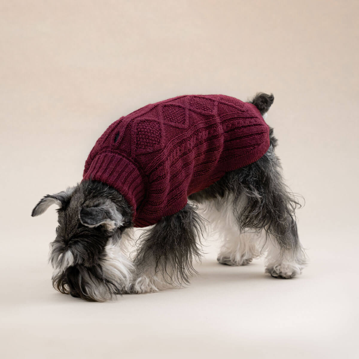 peoduct single image