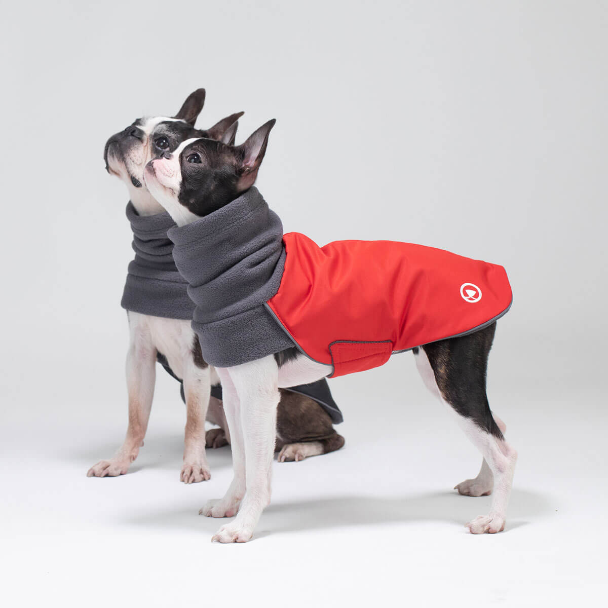 peoduct single image