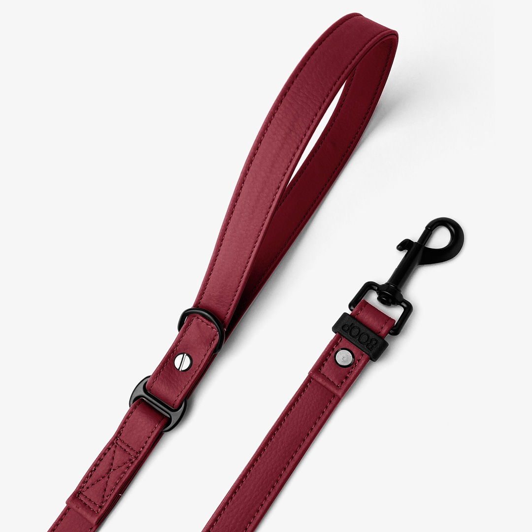 peoduct single image