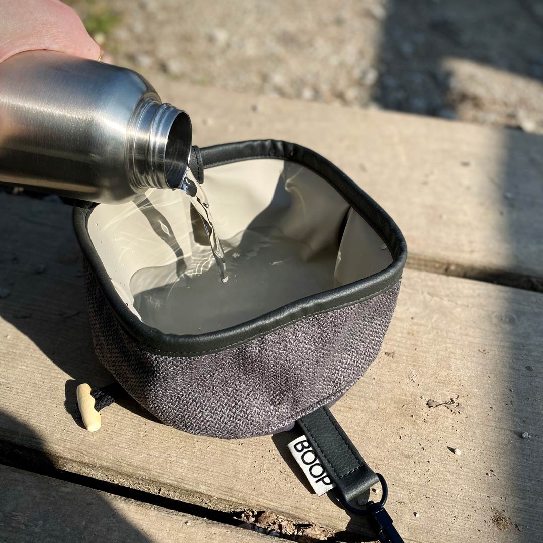 peoduct single image