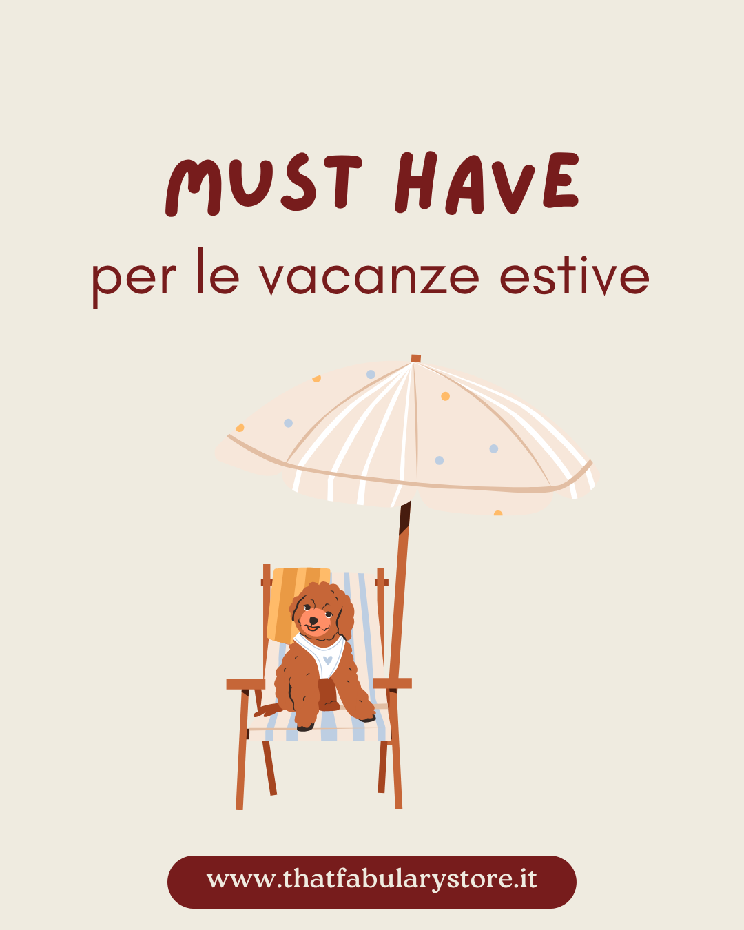 blog single image