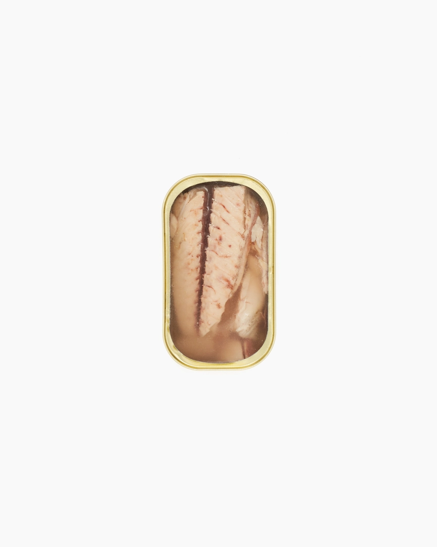 blog single image