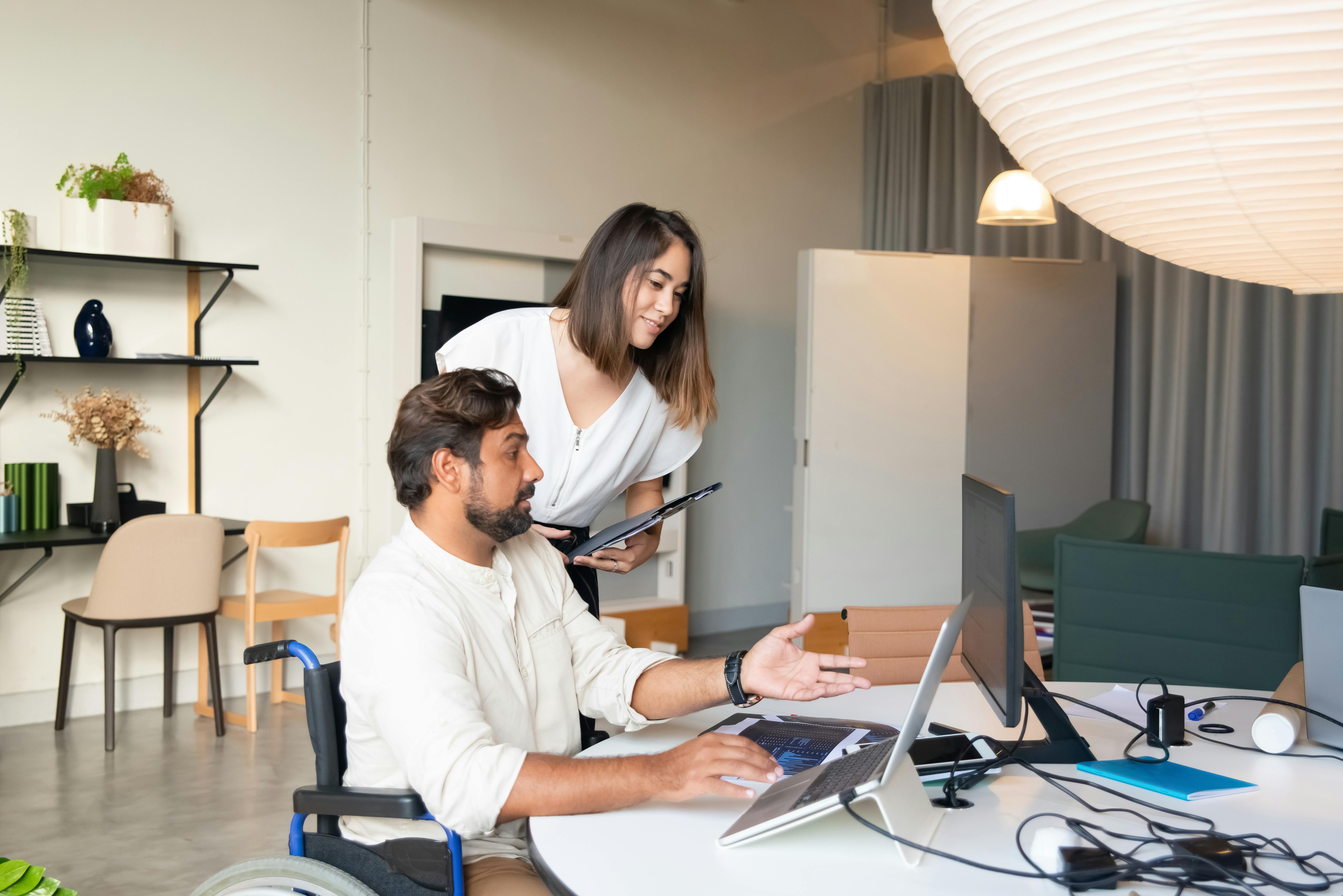 Why Contractors Are Bleeding Cash (Even When Jobs Are Profitable)