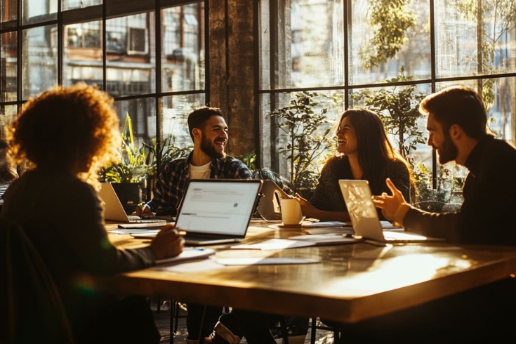 Bookkeeping for Content Creators: 10 Smart Strategies