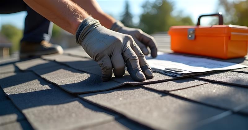 Top 6 Tax Prep Services for Roofing Contractors in Connecticut 