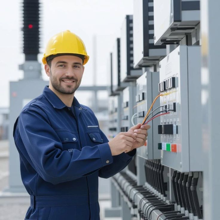 CFO Services for Electricians: Costs, Benefits, and When You Need One