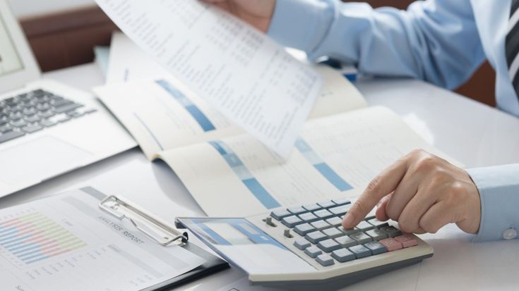 Why Clean Books are the Foundation of Strategic Growth