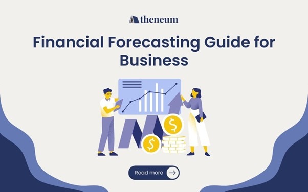 What Is Financial Forecasting and Why It Matters