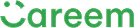 Brnad Logo