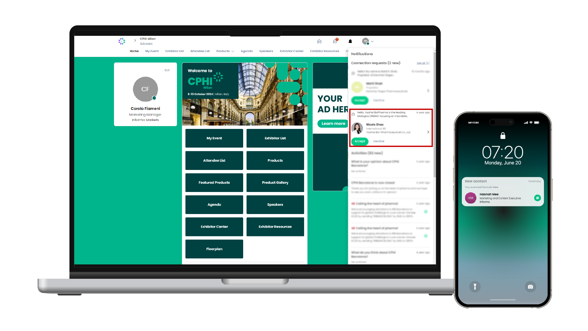 CM24_173_Pop up & push notification combo.png