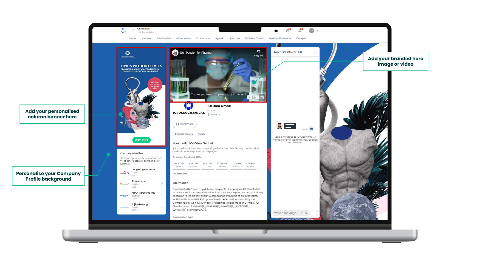 CM24_173_Company Profile Enhancement Kit.png