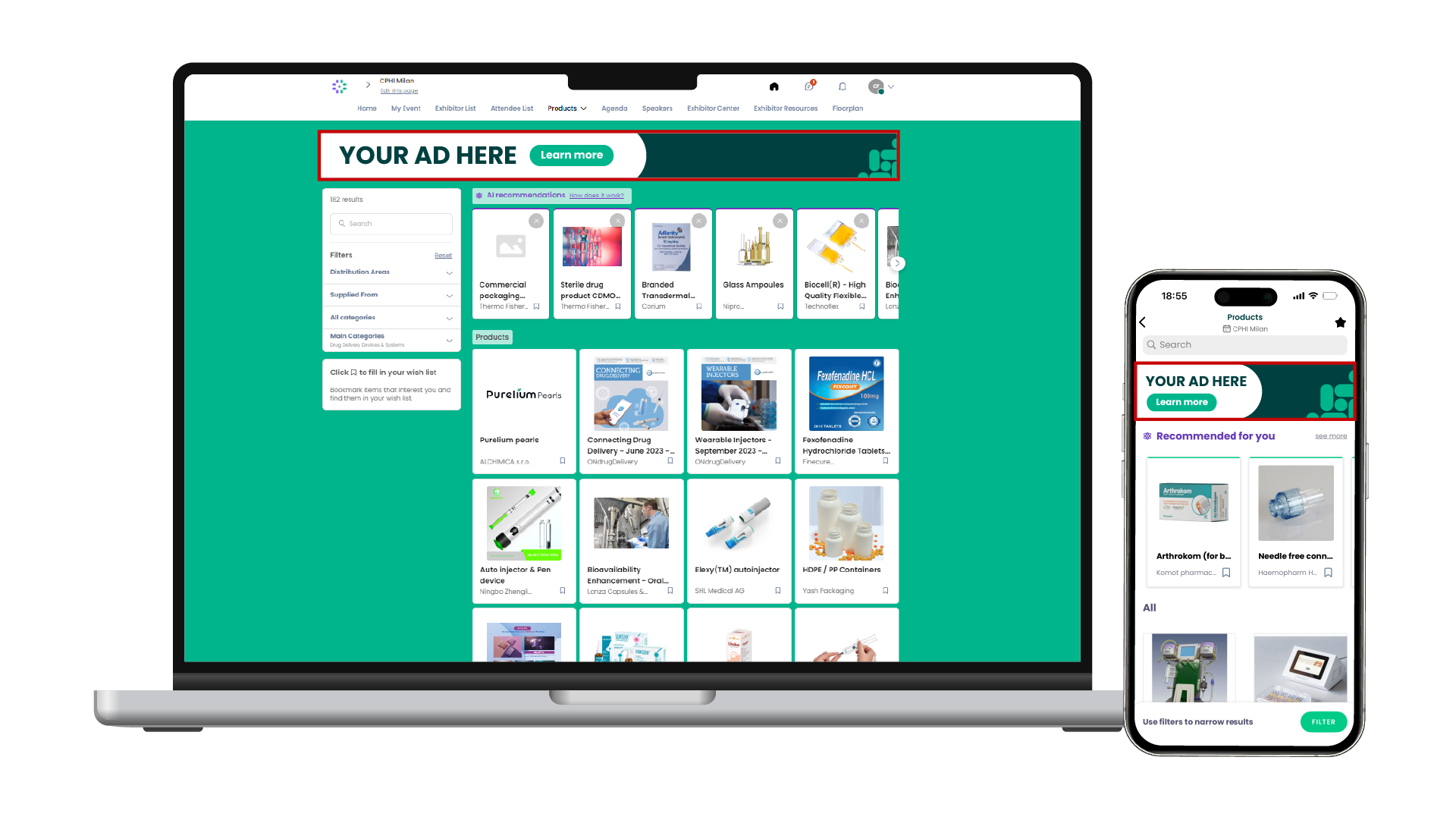 CM24_173_Top Banner Product List.png