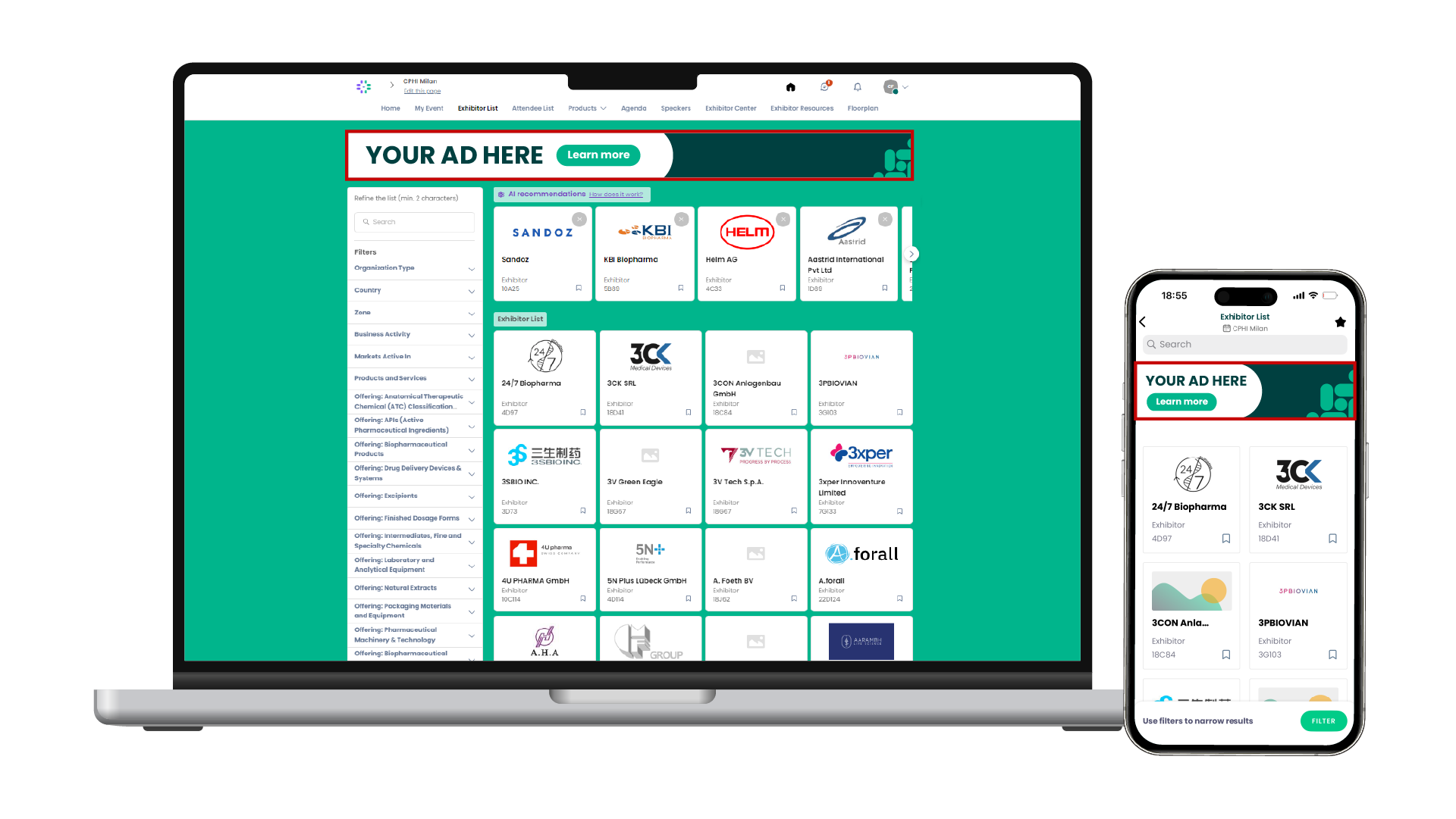 CM24_173_Top Banner Exhibitor List.png