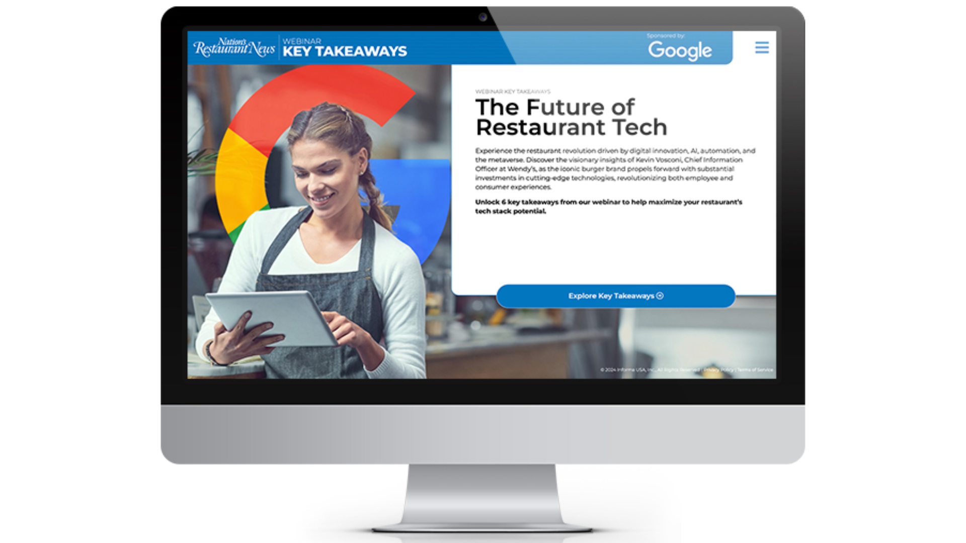 Webinar Key Takeaways.png