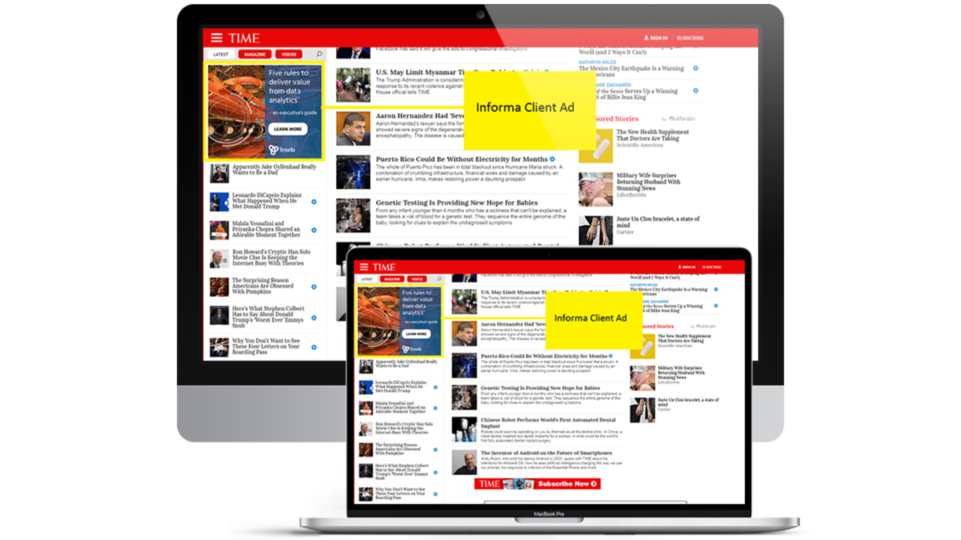 Event Extension New.png