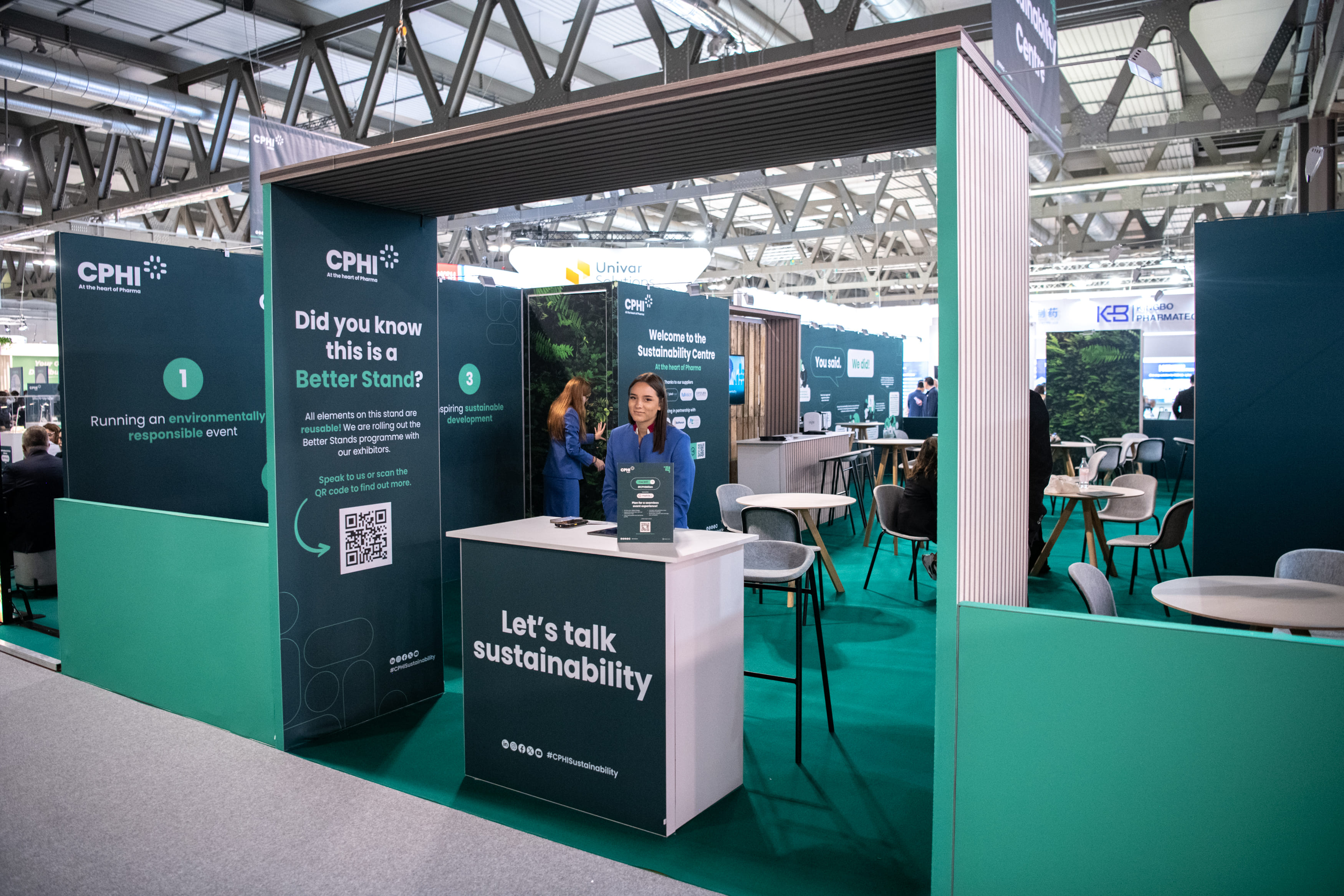 Sustainability Centre 5 (1) (1).jpg