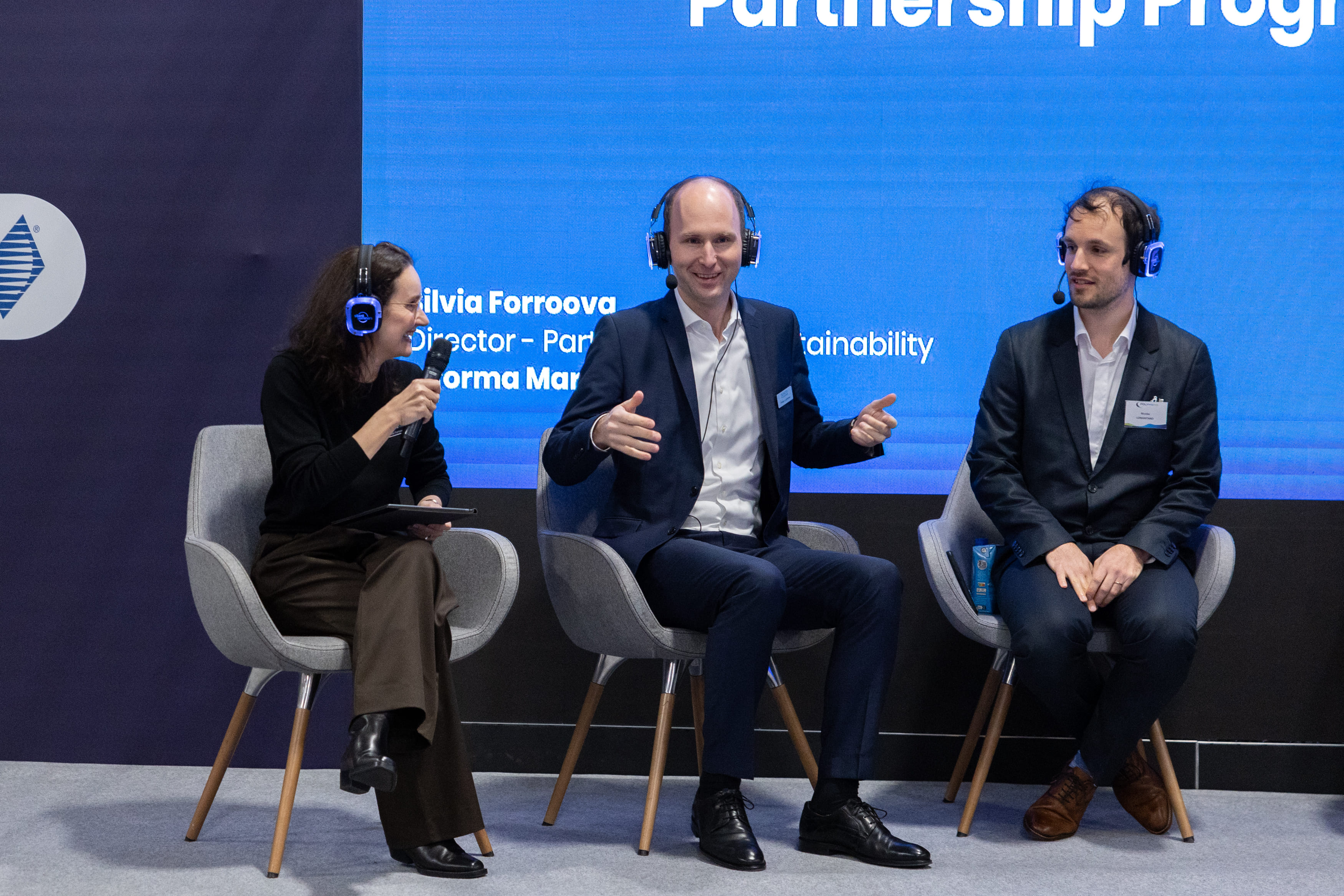 LPZ_2087 (1) (1).jpg