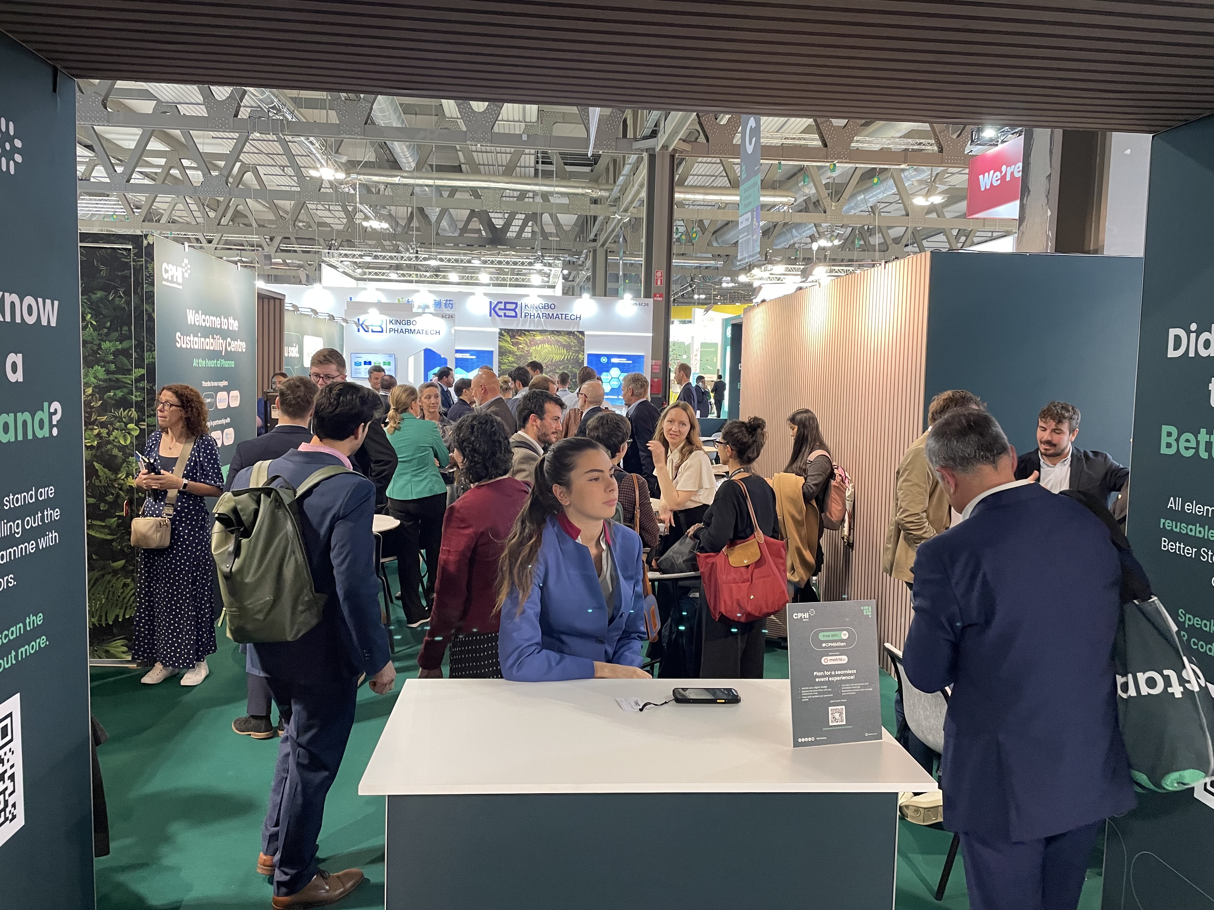 Sustainability Collective Party 11.jpg