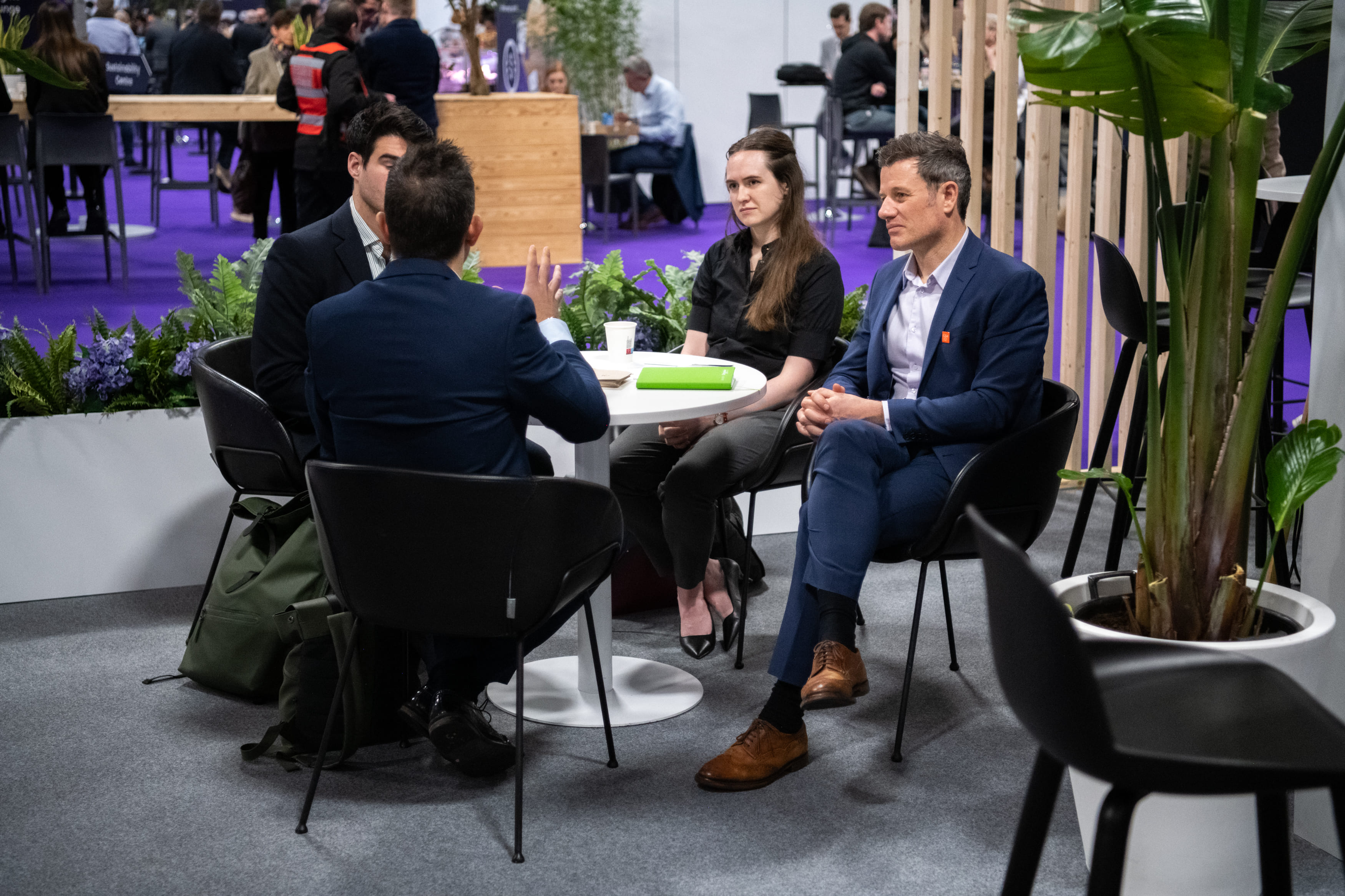 35M_3635 (1) (1).jpg