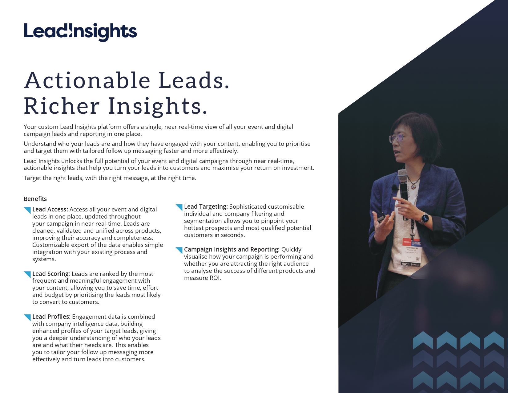 Benefits (1)_page-0001.jpg