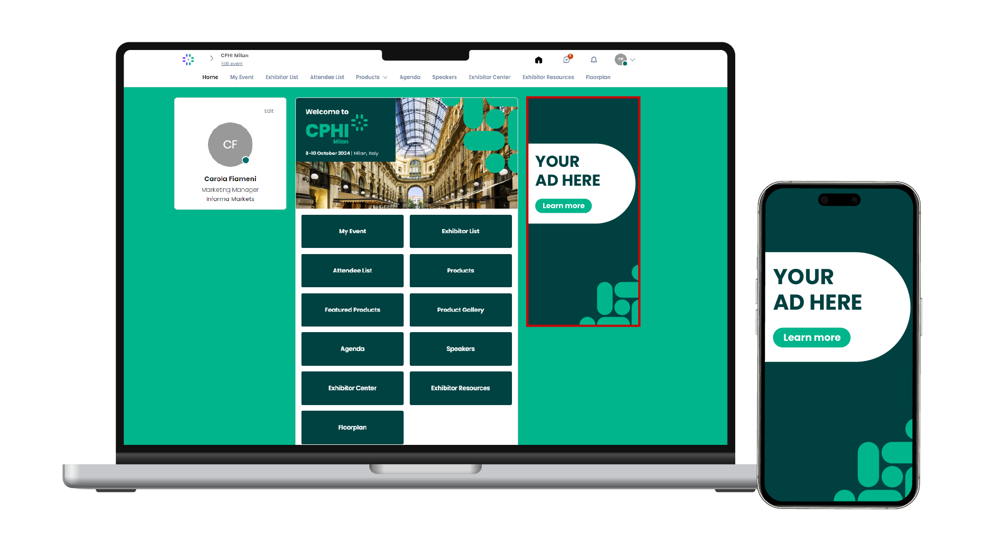 CM24_173_Column advertisement.png