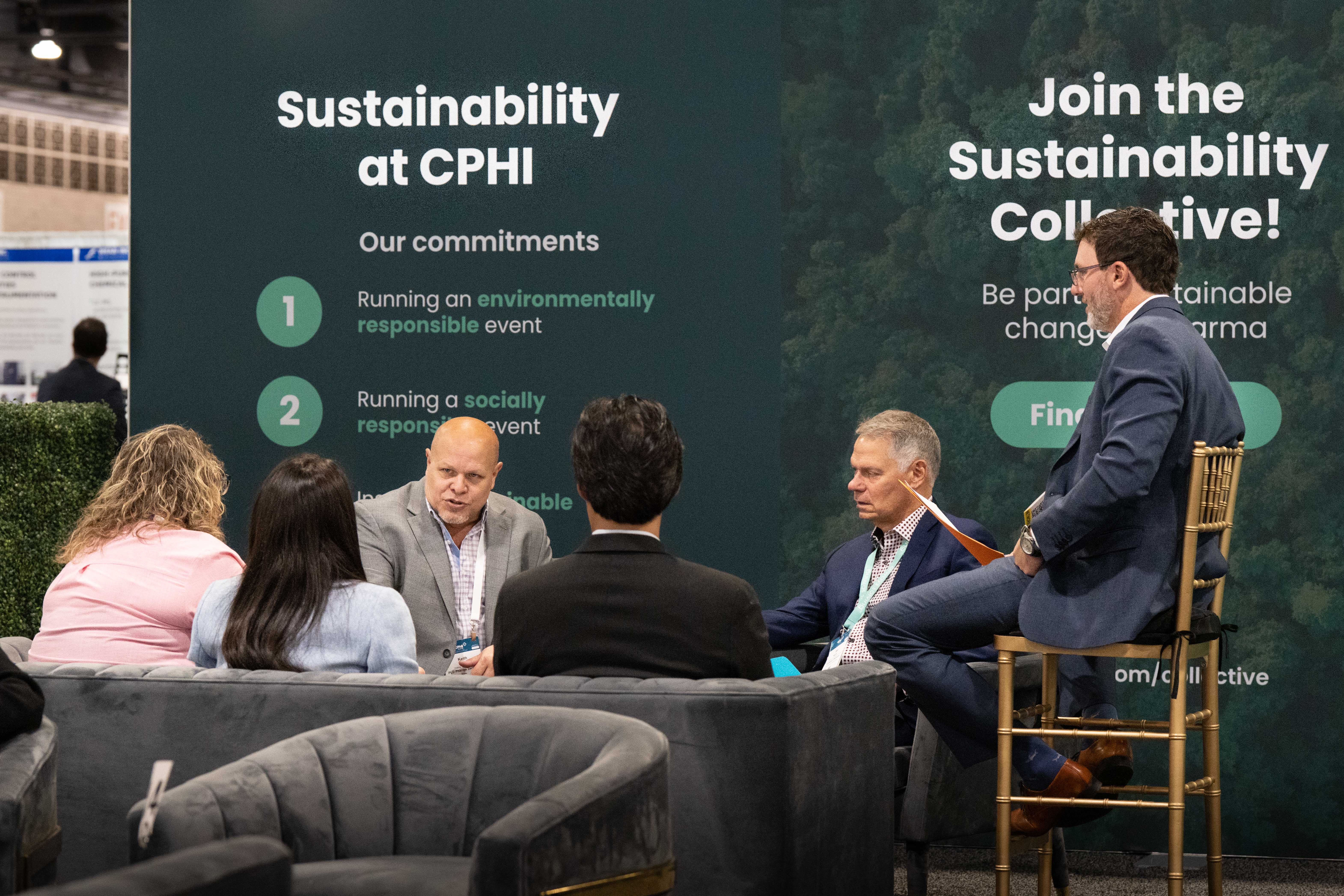 Day Three Regular-26 (1).jpg