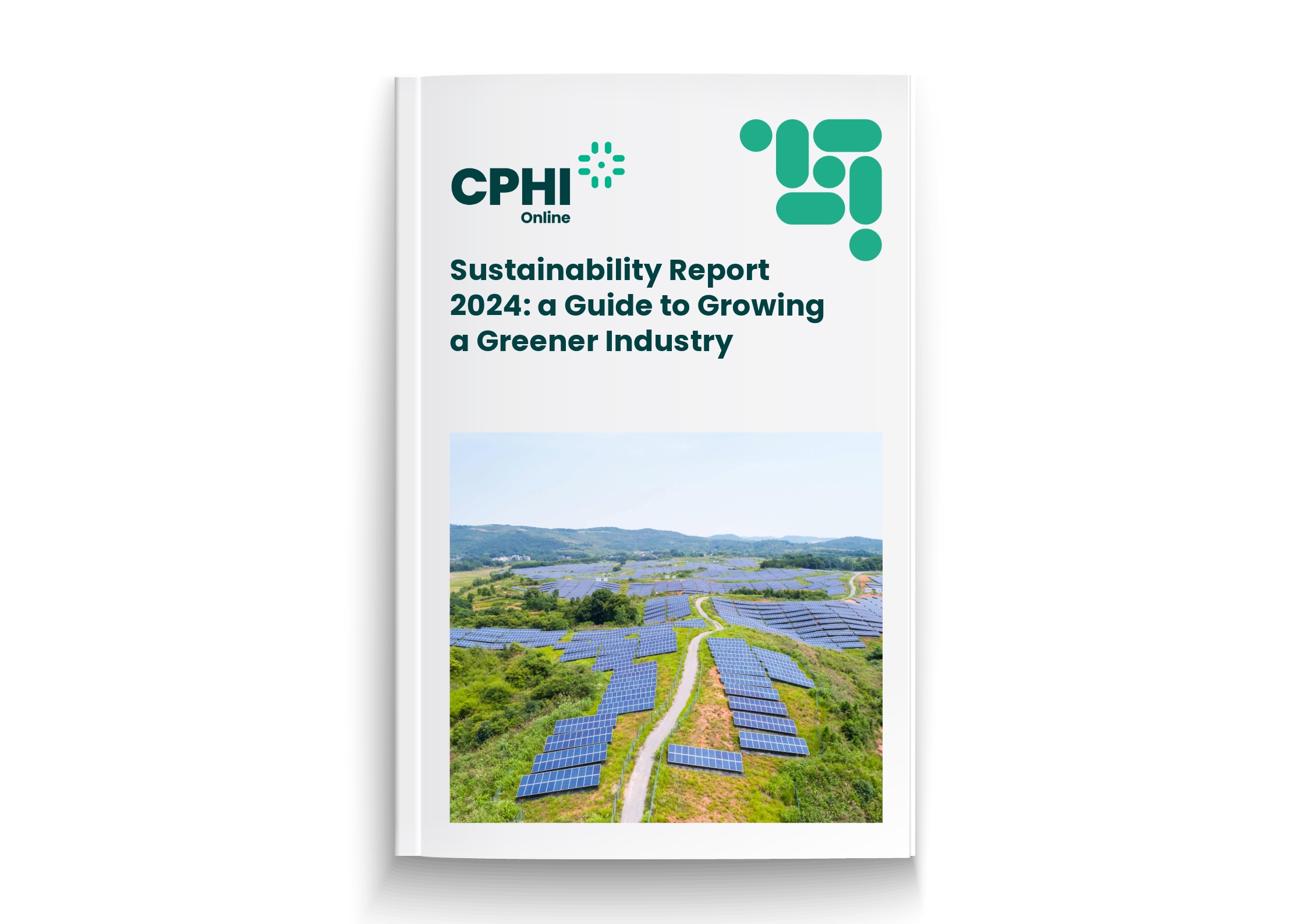 Sustainability Report 2024.jpg