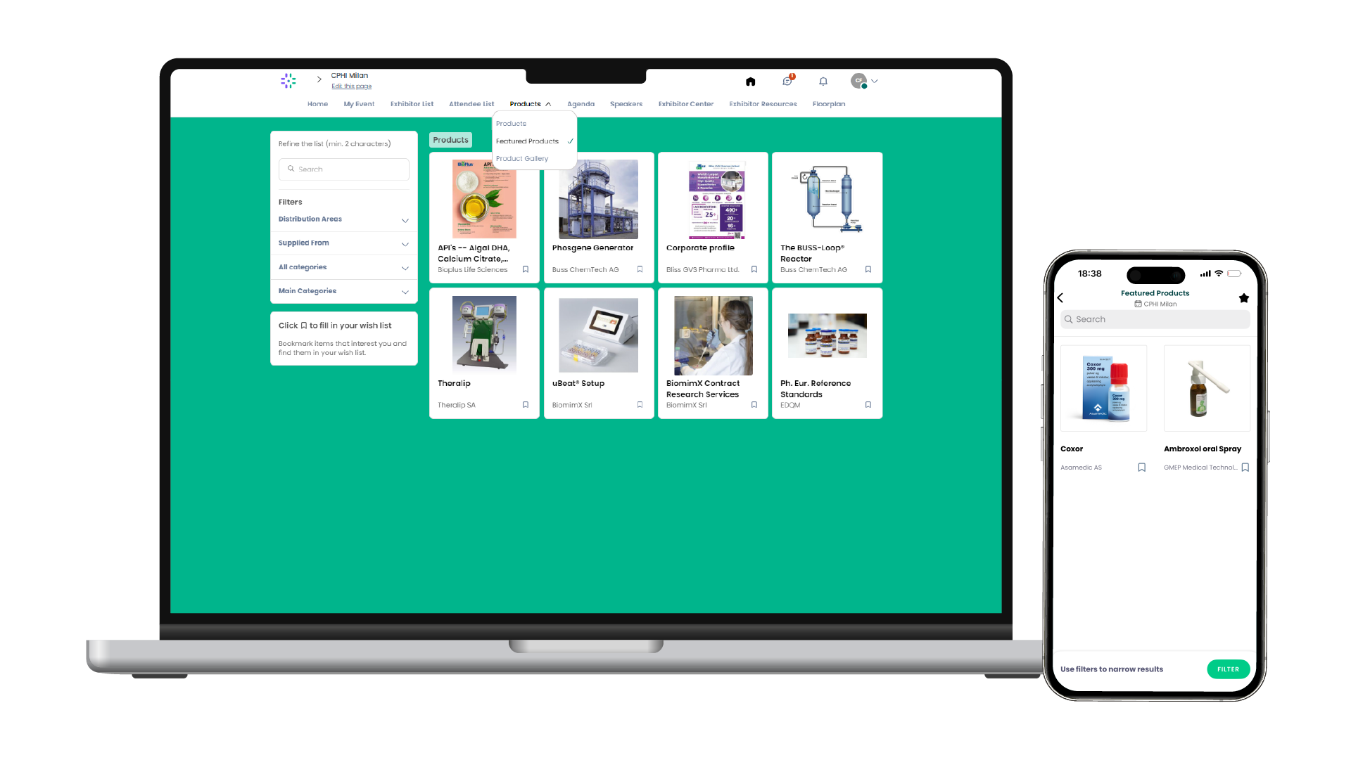 CM24_173_Featured products highlight.png