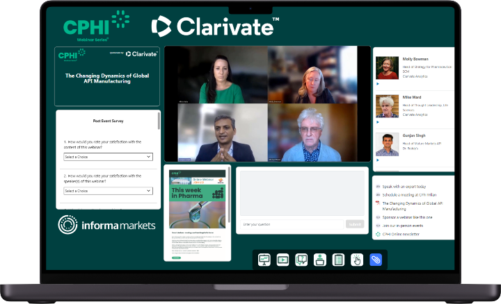 Webinar.png