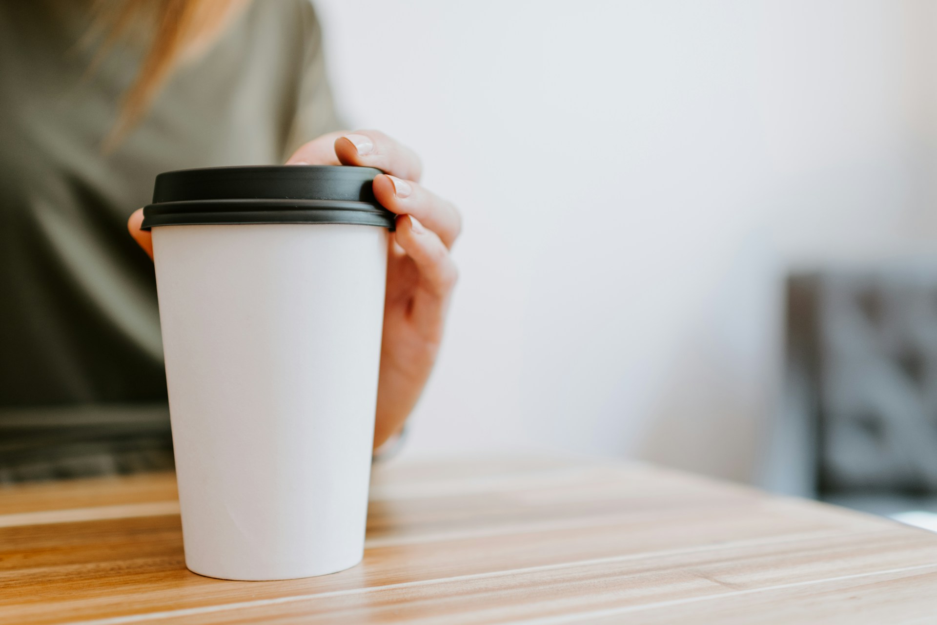 coffeecups.jpg