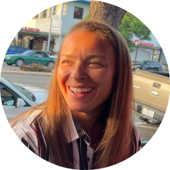 Steph Lieto picture
