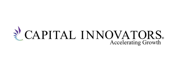 Capital Innovators logo