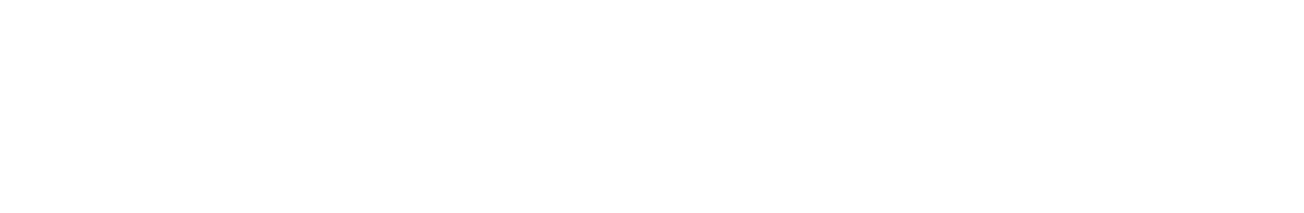 Logo MrPink
