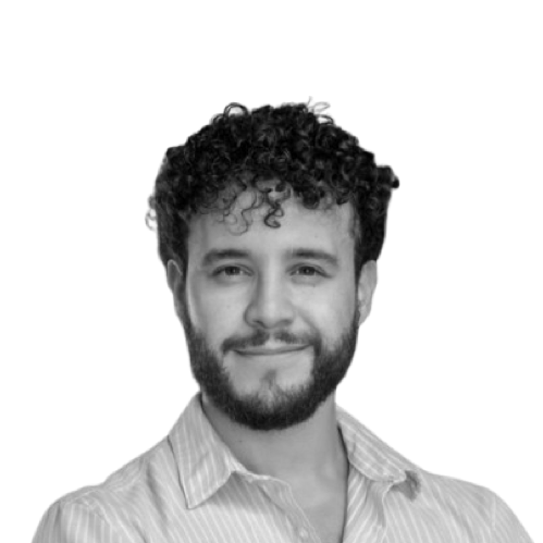 Foto Daniel