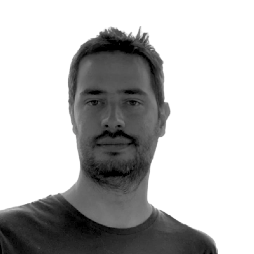 Foto Gonzalo