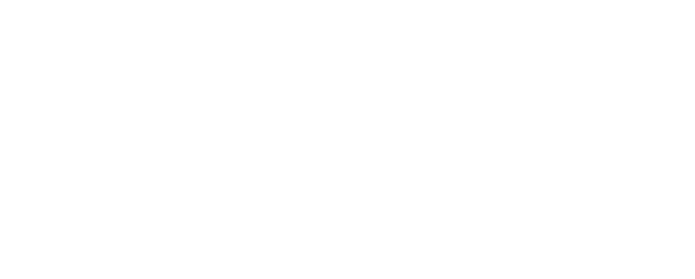 Logo LARA