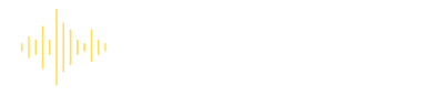 Logo NeverGiveUp