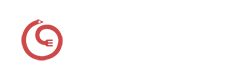 Logo OrderEAT