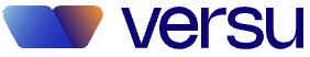 Logo VERSU