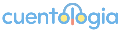 Logo Cuentologia