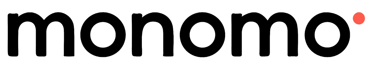 Logo Monomo