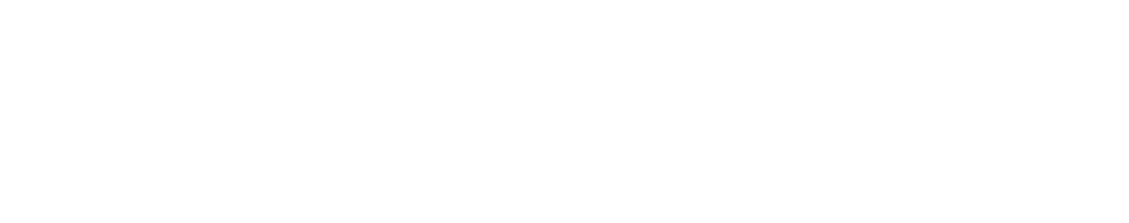 Logo Vor-Tex