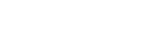 Logo ManzanaVerde