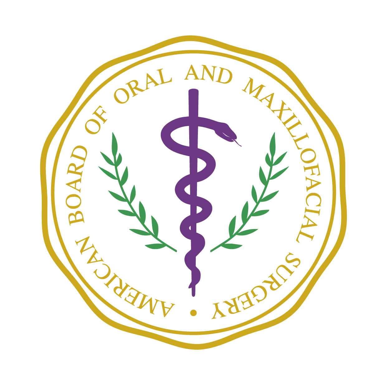 Academy Of General Dentistry