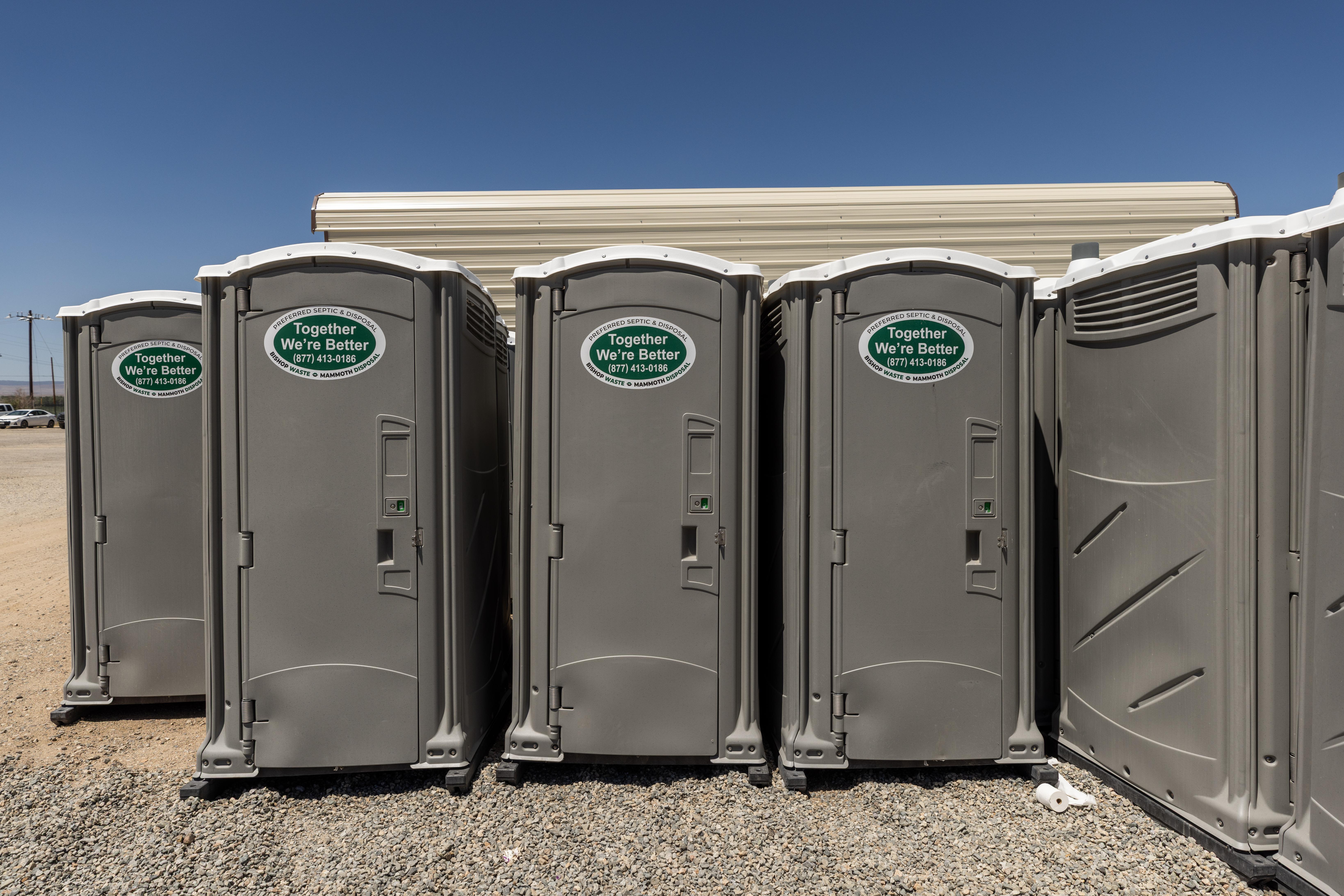 Commercial Organic / Food Waste